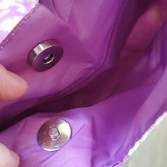 💥Sold!💥 - Picture 4 of 4